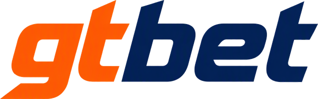 GTBet